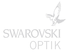 Swarovski Optik