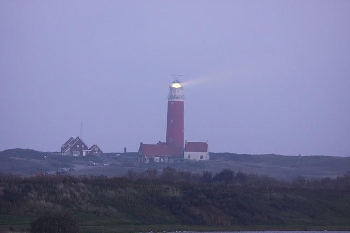 Vuurtoren