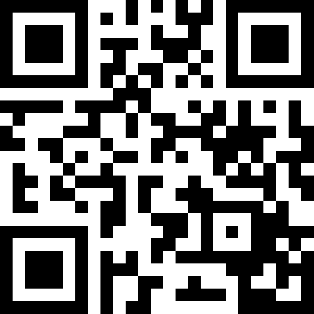 QR-code ATX_STX