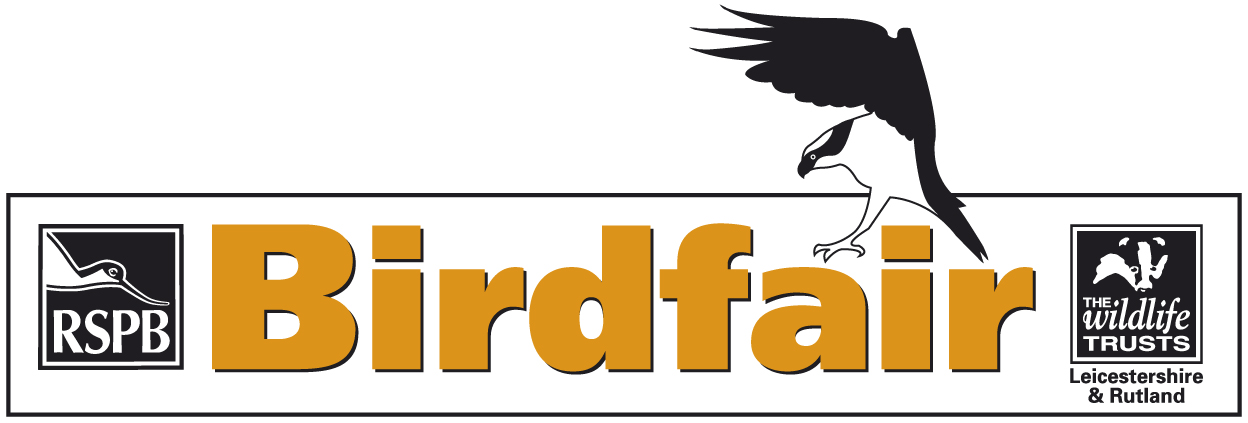 Birdfair