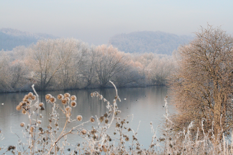 Mooi Limburg 