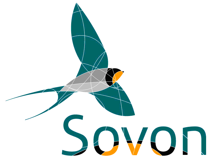 Sovon