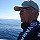 Peter Vermaas