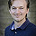 Daniël Paalvast († 2024)