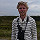 Kasper Hendriks