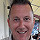 Rob Sponselee