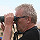 Andre Sikkema