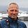 Ruud van Beusekom