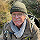 Raymond in het Veld
