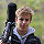 Pim Rijk
