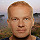Glenn Vermeersch