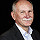 Henk Schut
