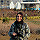 Shahrzad Fattahi