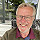 Bert Bijmholt