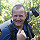 Dave van der Spoel