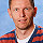Eric Elsinga