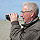 Jan Miske